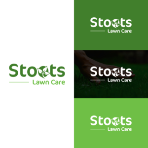 Logo Design by MuhammadHussnain for this project | Design: #25468812