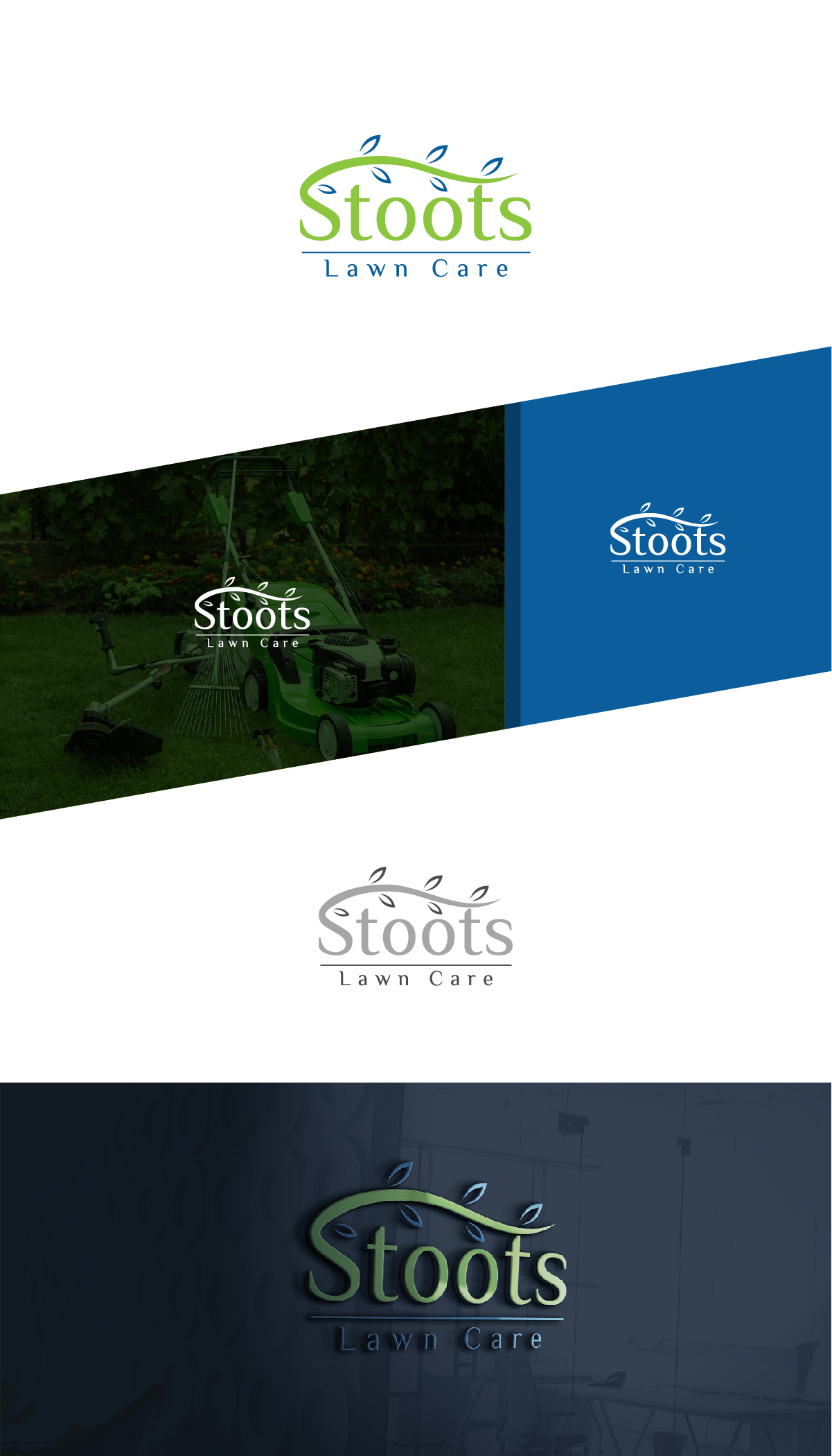 Diseño de Logo por MuhammadHussnain para este proyecto | Diseño #25468813