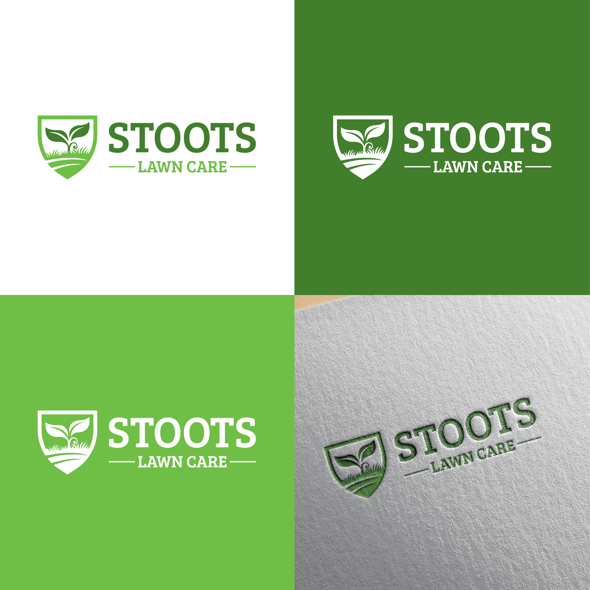 Diseño de Logo por MuhammadHussnain para este proyecto | Diseño #25468816