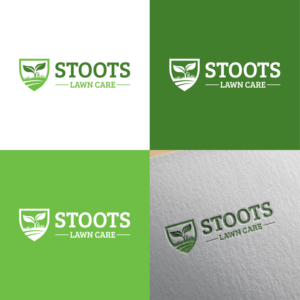 Logo Design by MuhammadHussnain for this project | Design: #25468816