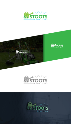 Logo Design by MuhammadHussnain for this project | Design: #25468817