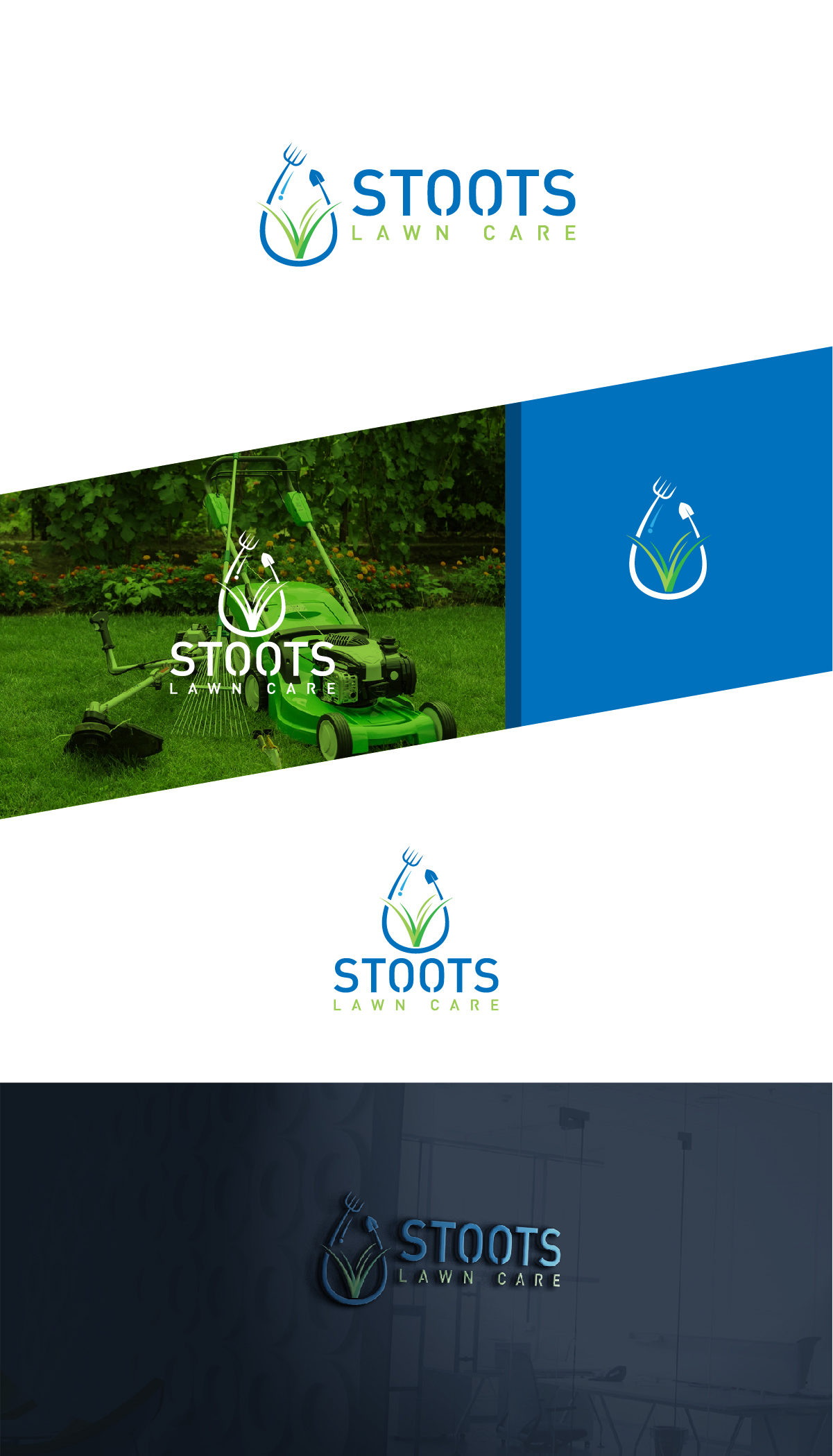 Diseño de Logo por MuhammadHussnain para este proyecto | Diseño #25468818