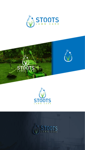 Logo Design by MuhammadHussnain for this project | Design: #25468818