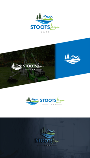 Logo Design by MuhammadHussnain for this project | Design: #25468820
