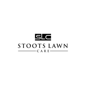 Logo Design by AZart for this project | Design: #25445528