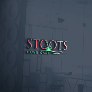 Logo Design by EnaGraph for this project | Design: #25445481