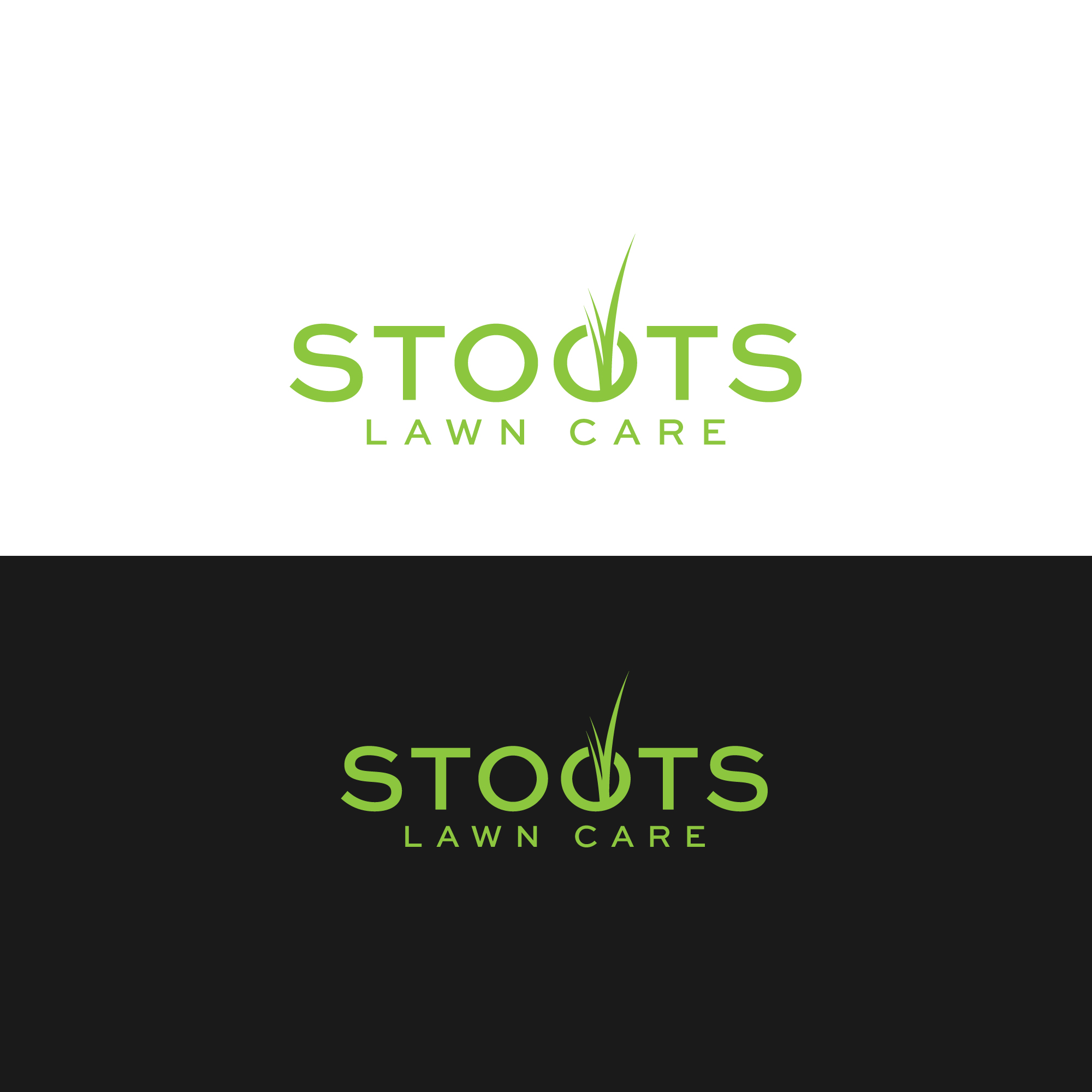 Logo Design by sherman for this project | Design #25450905