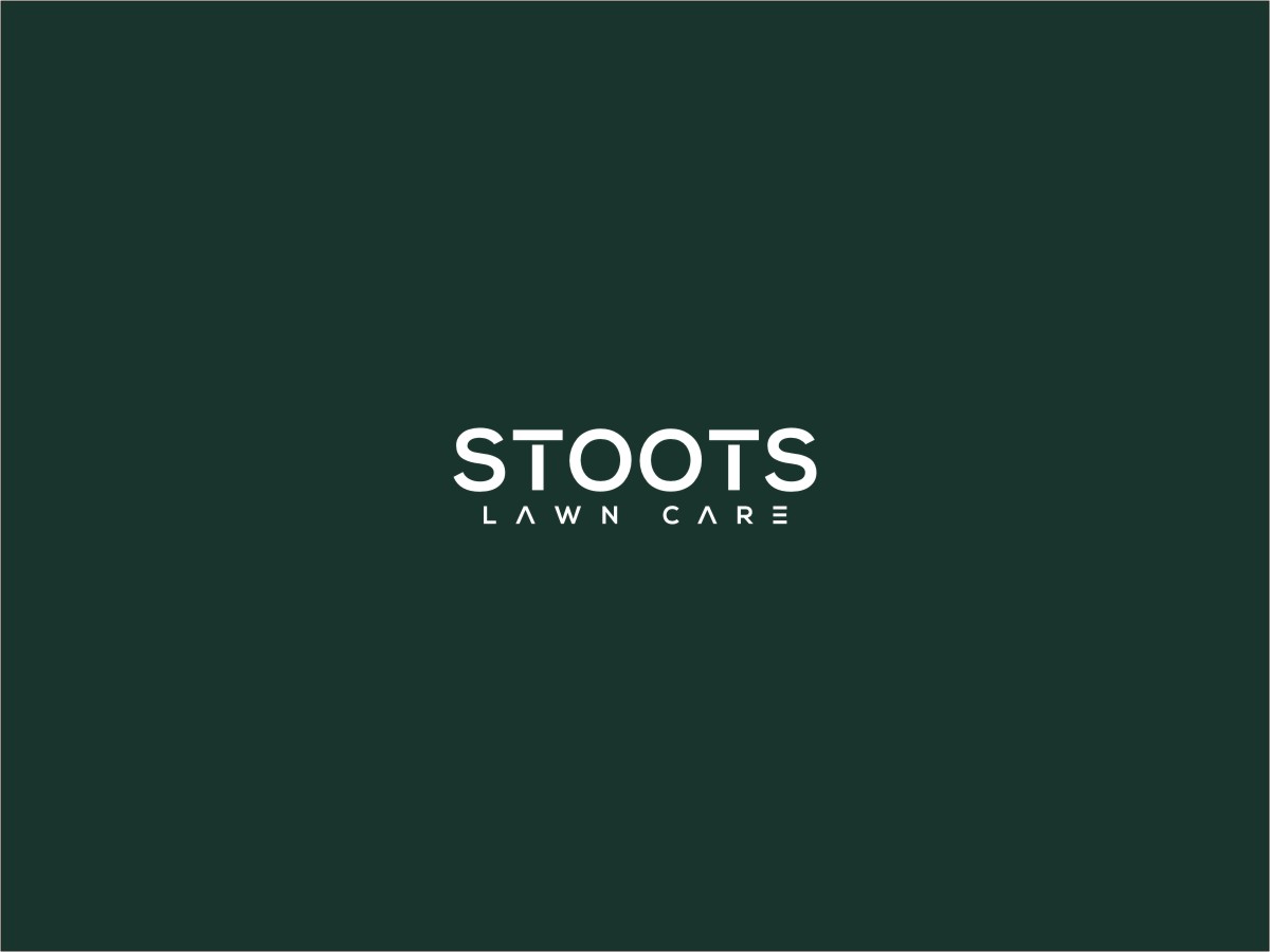 Logo Design by cjssan for this project | Design #25445165