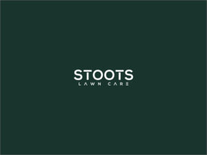 Logo Design by cjssan for this project | Design: #25445165