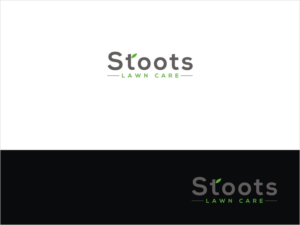 Logo Design by cjssan for this project | Design: #25445233