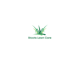 Logo Design by ikramhsakib for this project | Design: #25450962
