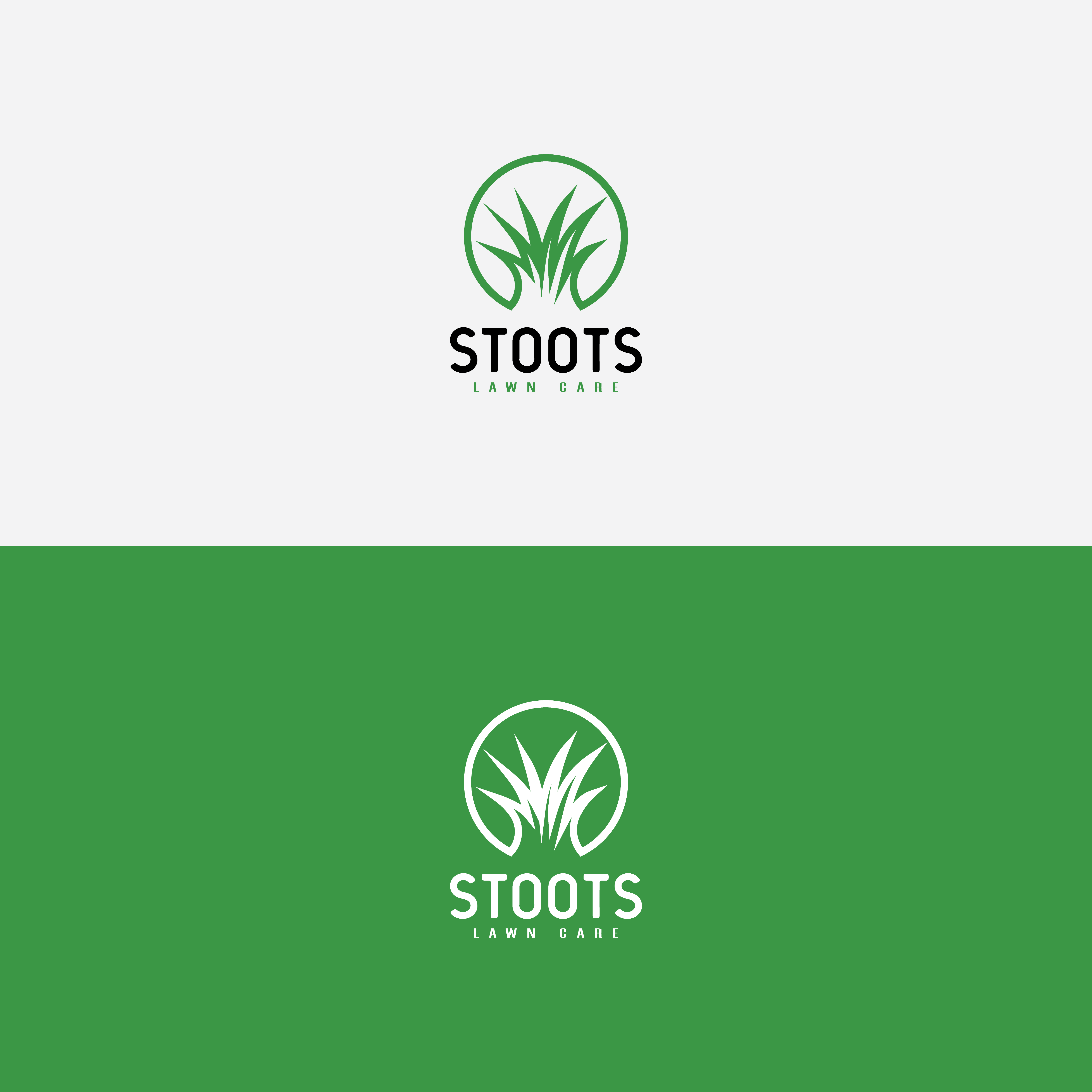 Logo Design by Jburtonux for this project | Design #25449253