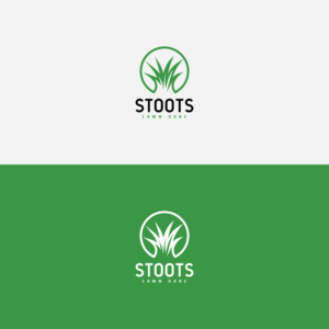 Logo Design by Jburtonux for this project | Design: #25449253