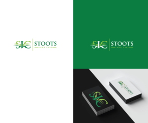 Logo Design by Rnxtx