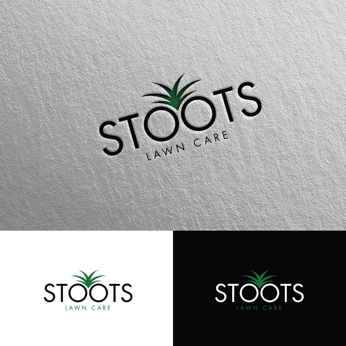 Logo Design by Rii for this project | Design #25450508