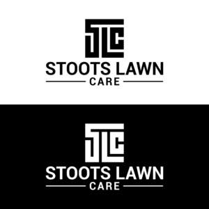 Logo Design by manah bening for this project | Design: #25445540