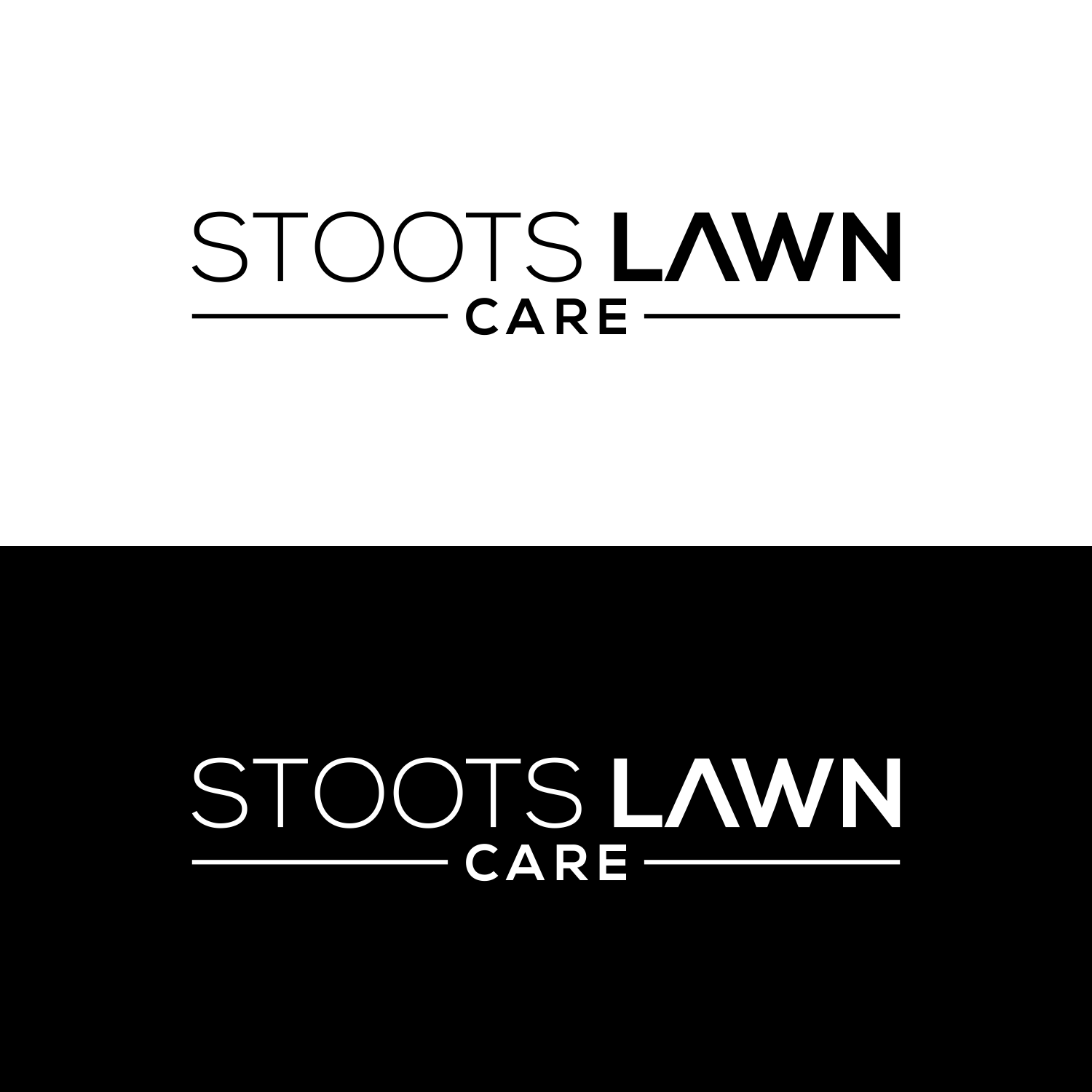 Diseño de Logo por manah bening para este proyecto | Diseño #25445541