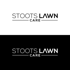 Logo Design by manah bening for this project | Design: #25445541