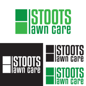 Logo Design by processK
