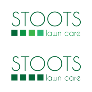 Logo Design by processK for this project | Design: #25479651