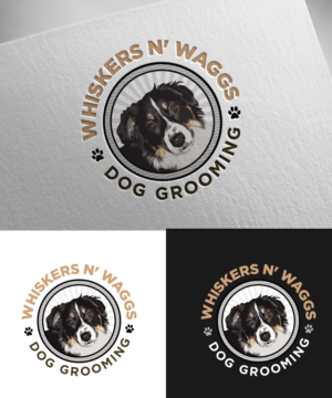 Logo Design by ARTOGRAPHY