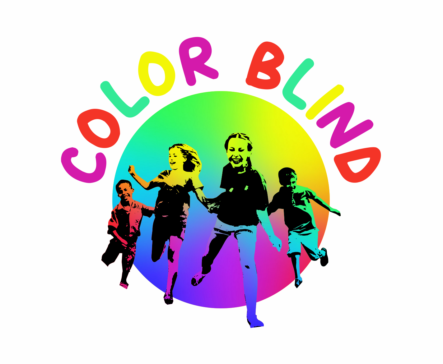 T-shirt Design by pa2pat for this project | Design #25449548