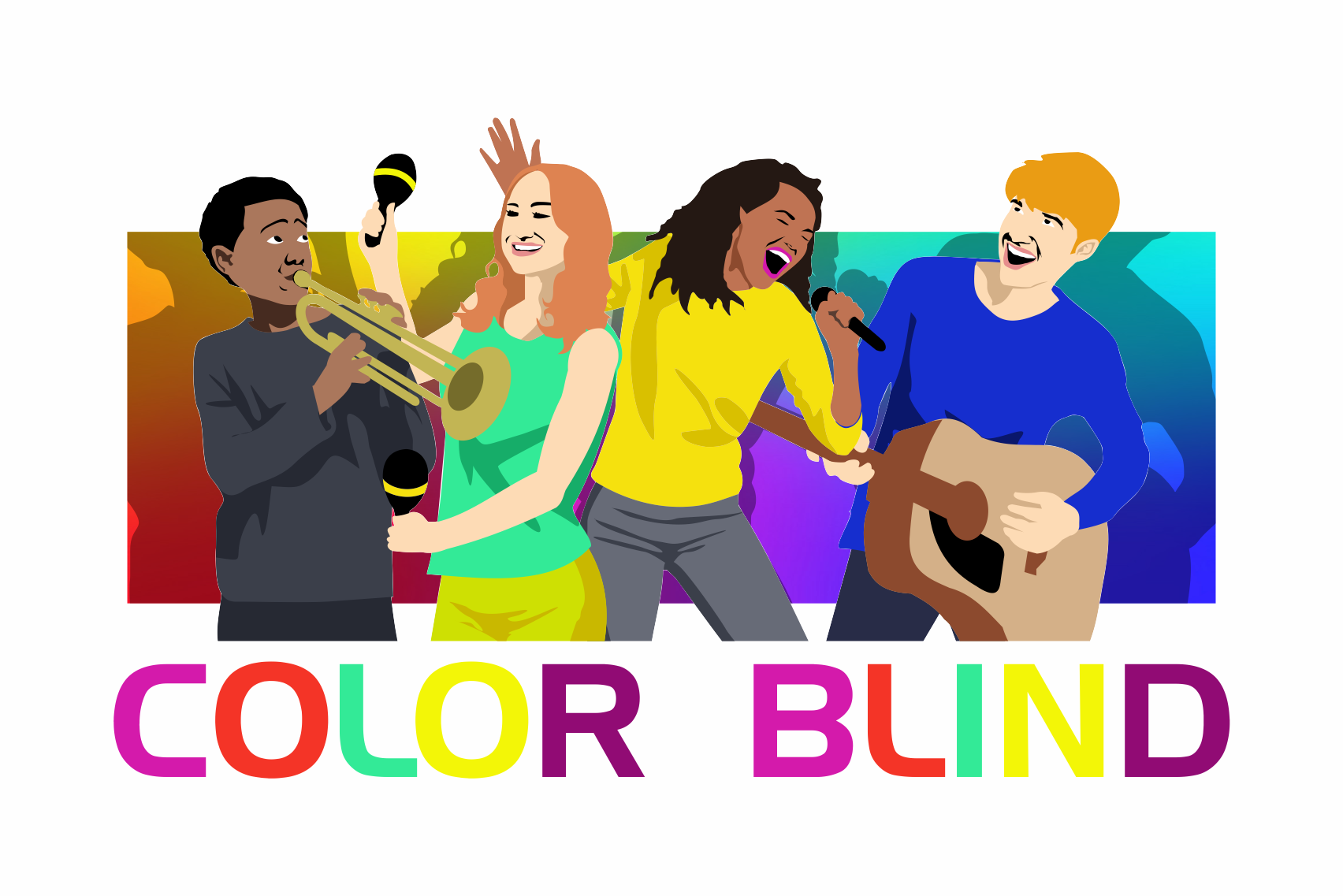 T-Shirt-Design von pa2pat für dieses Projekt | Design #25469641