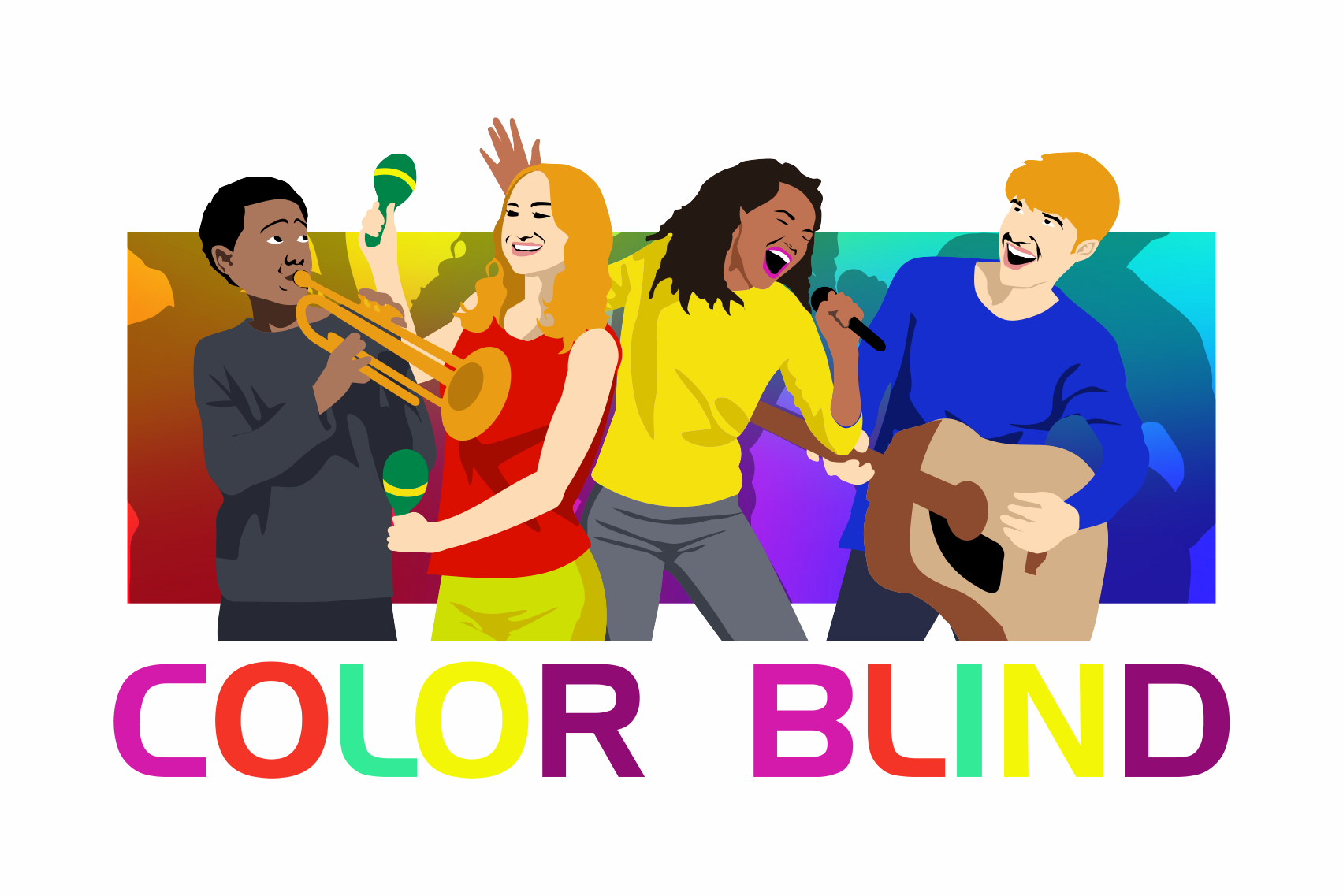 T-Shirt-Design von pa2pat für dieses Projekt | Design #25469649