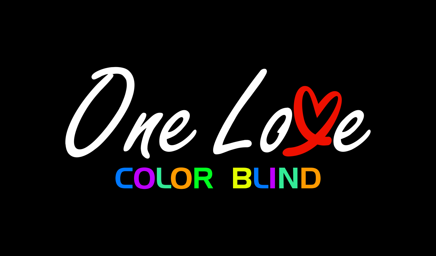 T-Shirt-Design von pa2pat für dieses Projekt | Design #25476004