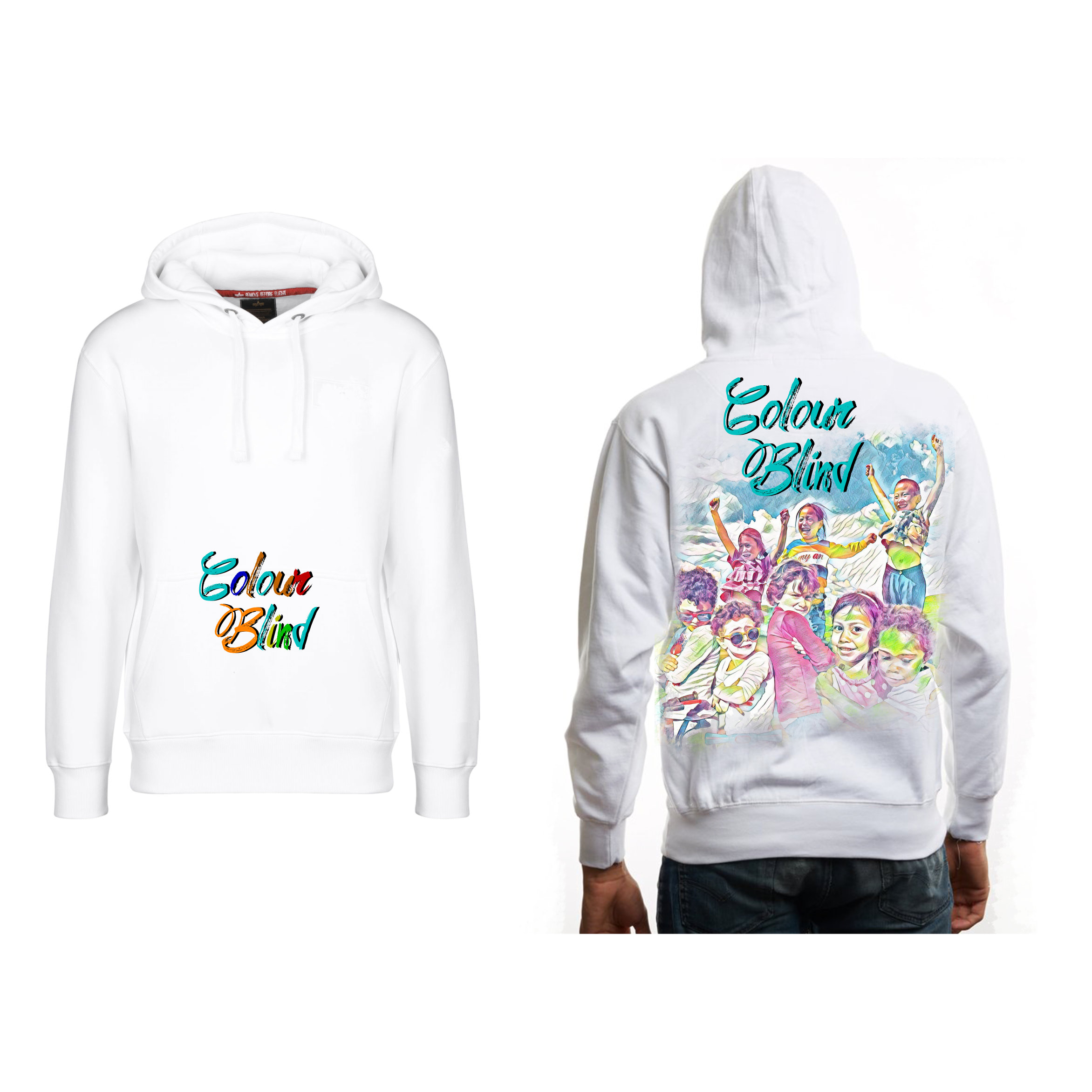 T-shirt Design by elveneclipse for this project | Design #25447136