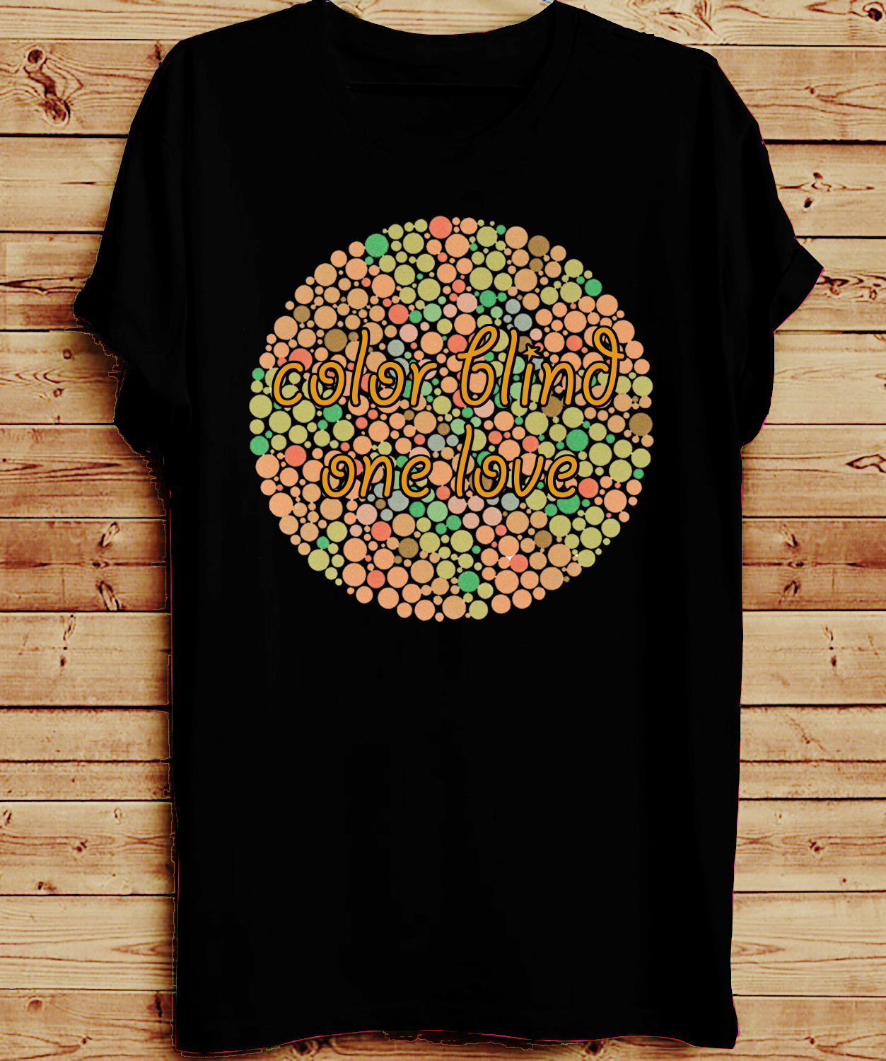 T-shirt Design by creative gravity for this project | Design #25478920