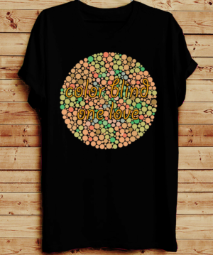 T-shirt Design by creative gravity