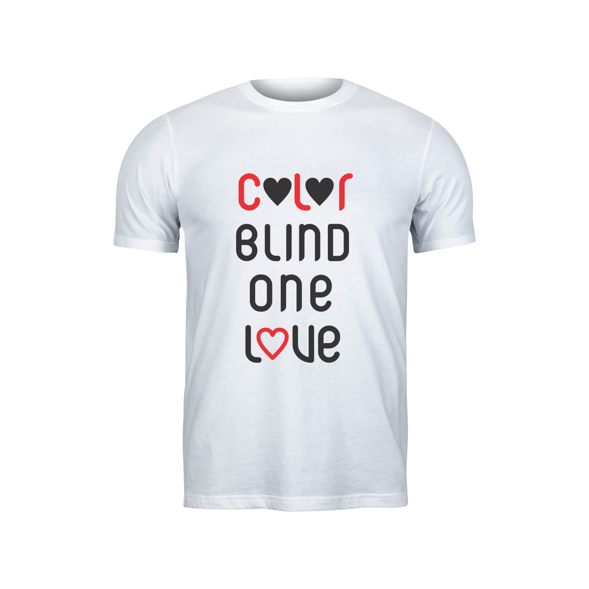 T-shirt Design by magnetIndia for this project | Design #25478138