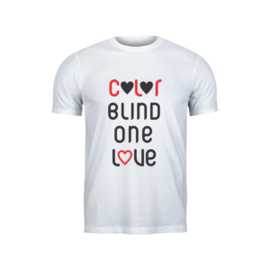T-shirt Design by magnetIndia for this project | Design #25478138
