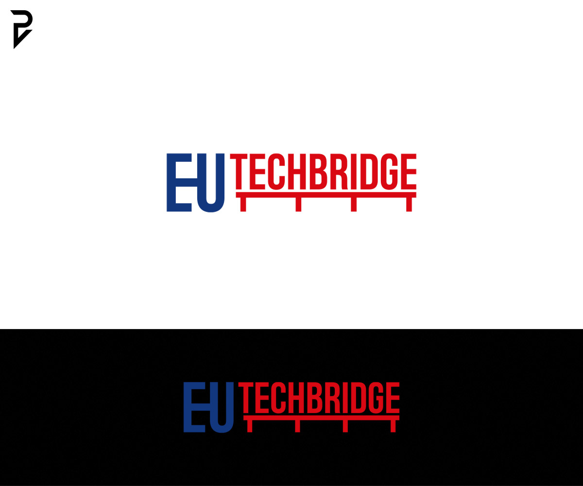 Design de Logo par poisonvectors pour Lombardy Energy Cleantech Cluster | Design #25446385