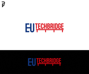 Design de Logo par poisonvectors pour Lombardy Energy Cleantech Cluster | Design : #25446385