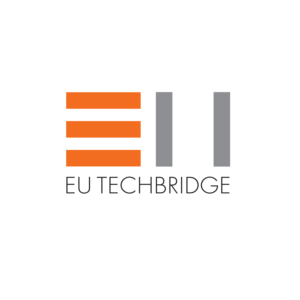 Design de Logo par Halfull Media pour Lombardy Energy Cleantech Cluster | Design : #25450169