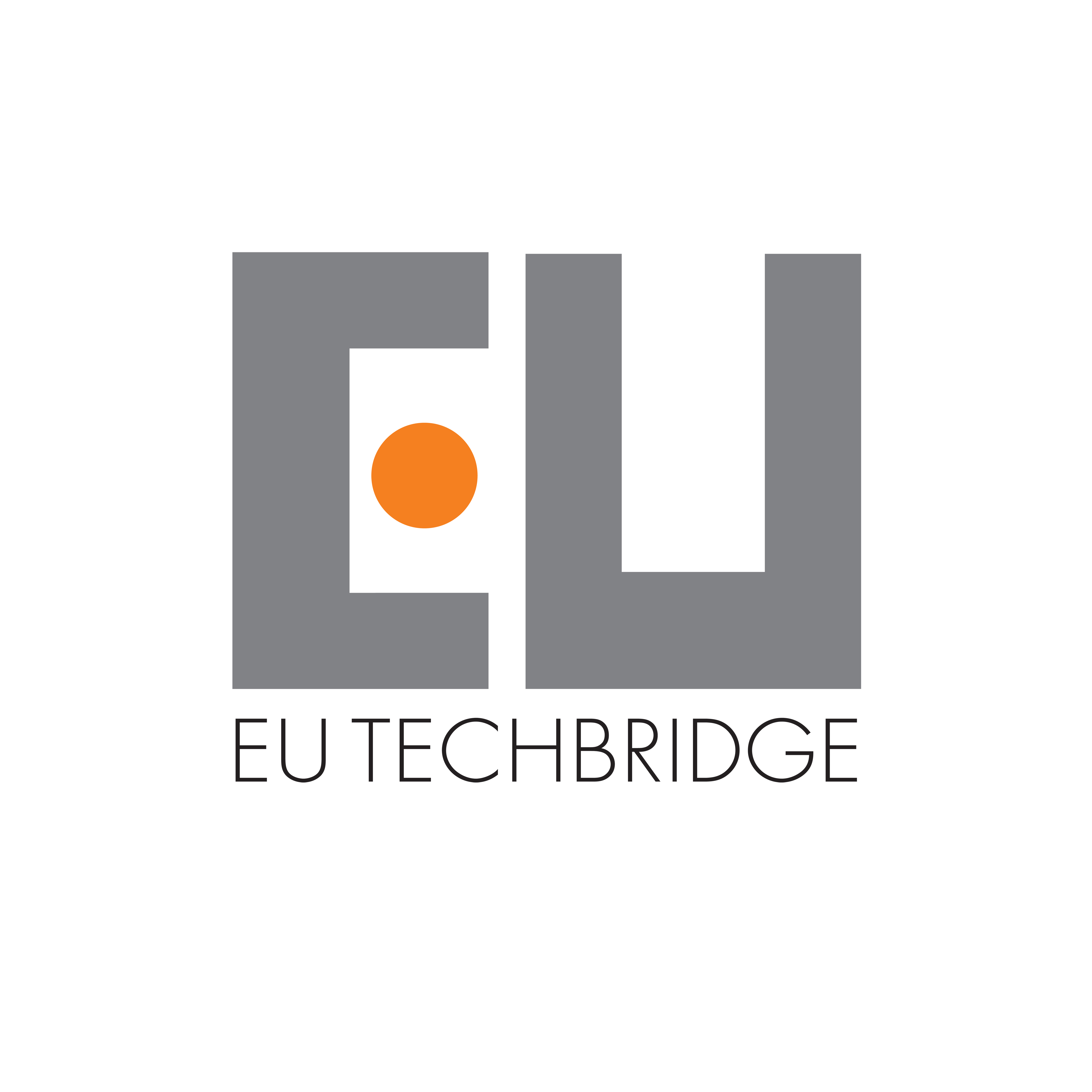 Logo-Design von Halfull Media für Lombardy Energy Cleantech Cluster | Design #25450170