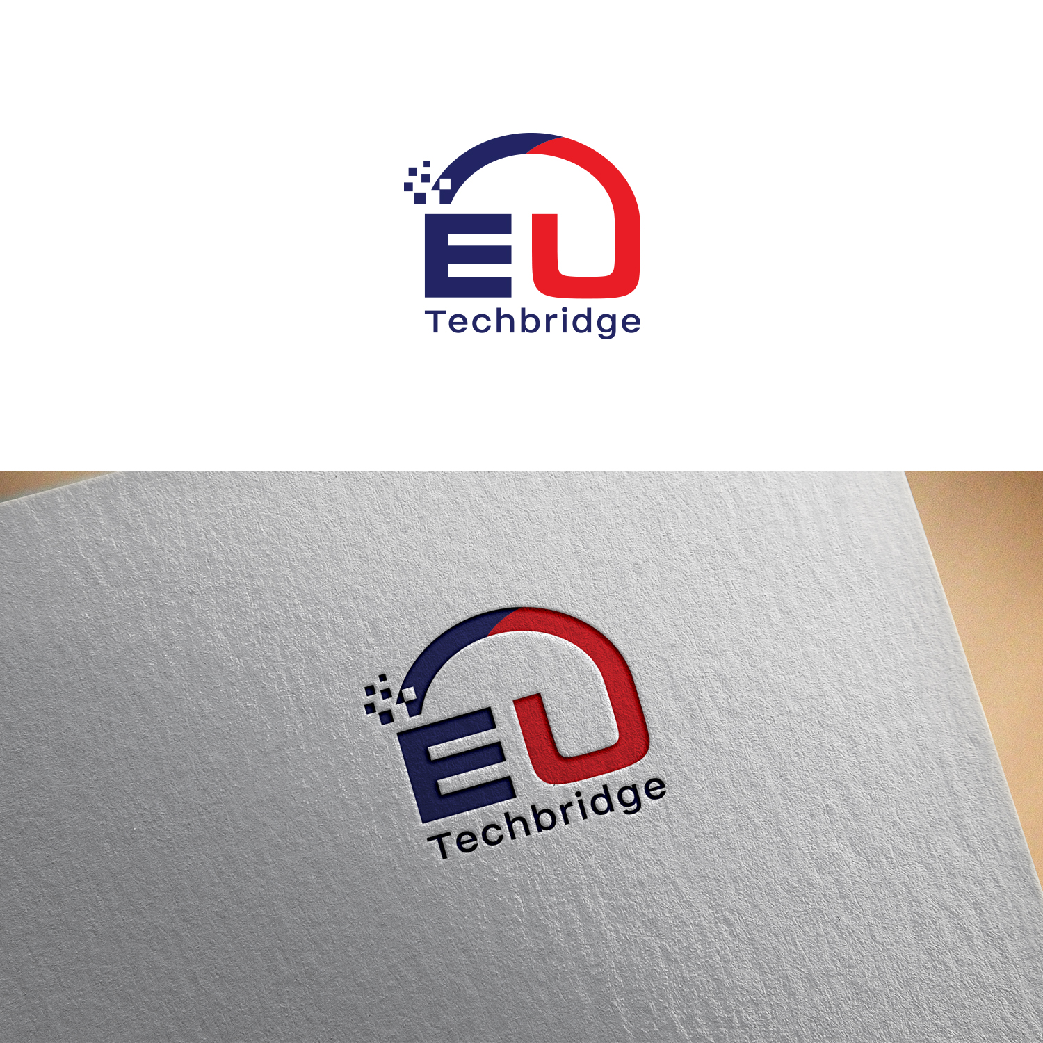 Design de Logo par MG.graphics pour Lombardy Energy Cleantech Cluster | Design #25453448