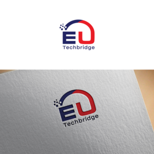 Design de Logo par MG.graphics pour Lombardy Energy Cleantech Cluster | Design : #25453448