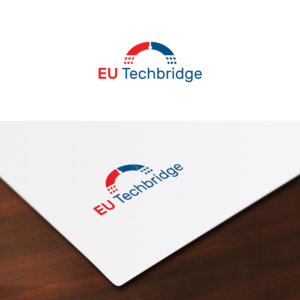 Design de Logo par MG.graphics pour Lombardy Energy Cleantech Cluster | Design : #25453449