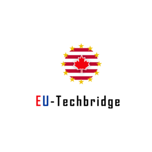 Logo Design by hsb431