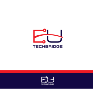 Logo Design by ESolz Technologies