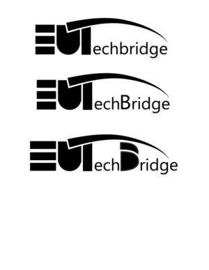 Logo Design by jdmomsen for Lombardy Energy Cleantech Cluster | Design #25456084