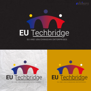 Design de Logo par Rajib Bhattacharya pour Lombardy Energy Cleantech Cluster | Design : #25446353
