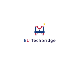 Design de Logo par jnh pour Lombardy Energy Cleantech Cluster | Design : #25470419