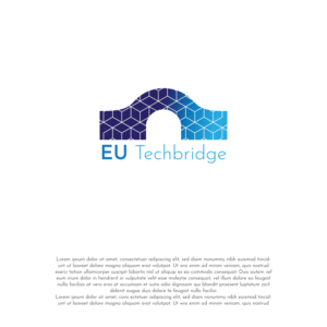 Logo Design by Dybra