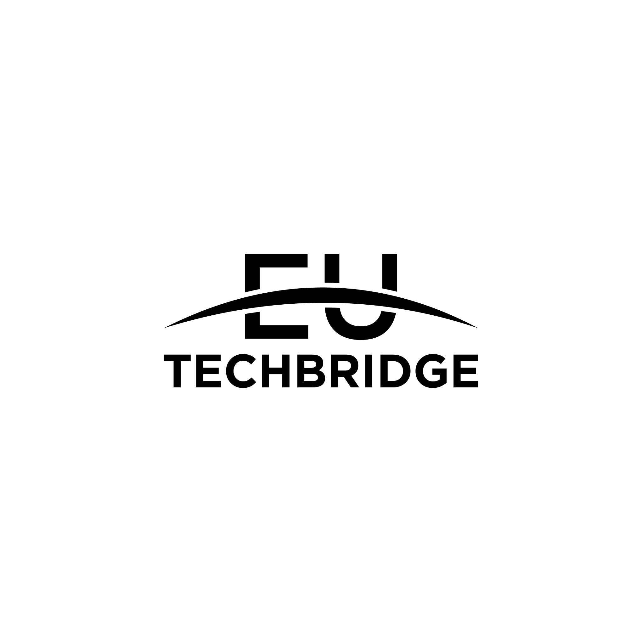 Design de Logo par AZart pour Lombardy Energy Cleantech Cluster | Design #25445729