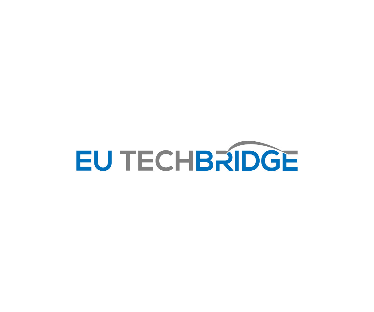 Design de Logo par saskhenabegum 2 pour Lombardy Energy Cleantech Cluster | Design : #25549980