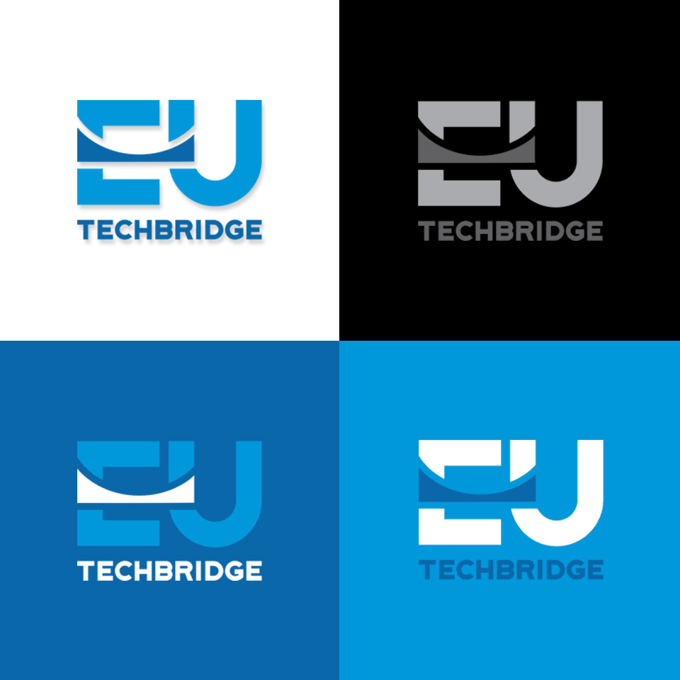 Design de Logo par r. ilham pour Lombardy Energy Cleantech Cluster | Design #25486324